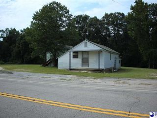 Foreclosed Home - List 100918192