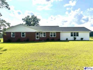 Foreclosed Home - 1445 SHILOH ACRES RD, 29709