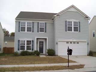 Foreclosed Home - 6037 SHAMROCK GREEN DR, 29710