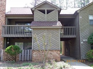 Foreclosed Home - 4160 CHARLOTTE HWY APT D, 29710