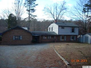 Foreclosed Home - 4611 WATER OAK DR, 29710