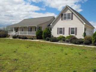 Foreclosed Home - 3077 SMITH RD, 29710