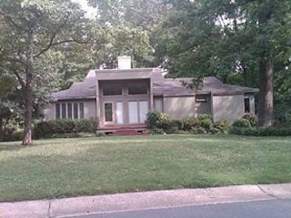 Foreclosed Home - List 100151034