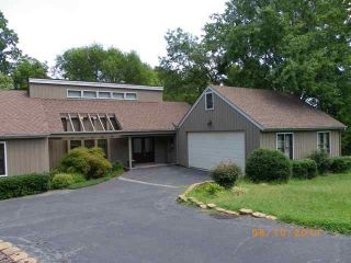 Foreclosed Home - 21 HAMILTONS FERRY RD, 29710