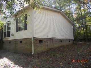 Foreclosed Home - 157 OLD HEARTH RD, 29710