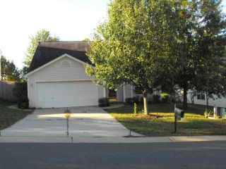 Foreclosed Home - 1238 WINDING PATH RD, 29710