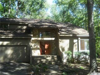 Foreclosed Home - 9 WOODVINE LN, 29710
