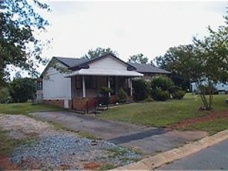 Foreclosed Home - List 100205444