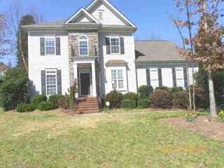Foreclosed Home - 2909 HARTLEY CT, 29710