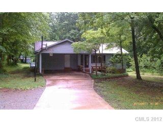 Foreclosed Home - 1851 BERRYWOOD LN, 29710