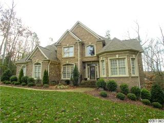 Foreclosed Home - 1915 NOTCHWOOD CT, 29710