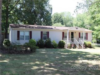 Foreclosed Home - 1256 SOUTHWOOD DR, 29710