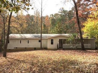 Foreclosed Home - 1098 LOVE VALLEY RD, 29710
