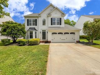 Foreclosed Home - 4153 AUTUMN COVE DR, 29710