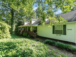 Foreclosed Home - 2940 COBBY CREEK CT, 29710