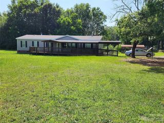 Foreclosed Home - 2021 BEAMGUARD RD, 29710