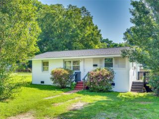 Foreclosed Home - 229 PRICE ST, 29710
