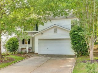 Foreclosed Home - 408 OAK CREST DR, 29710