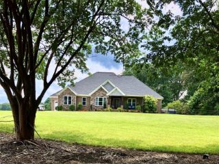 Foreclosed Home - 195 THOMAS RD, 29710