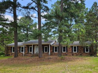 Foreclosed Home - 1856 HIGHWAY 55 E, 29710