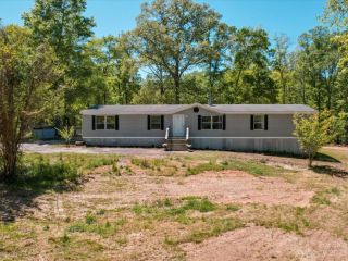 Foreclosed Home - 4034 BERRYHILL RD, 29712