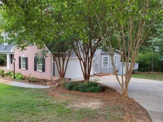 Foreclosed Home - 4602 WYLIES MILL RD, 29712