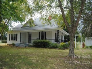 Foreclosed Home - 5287 MCFADDEN RD, 29714