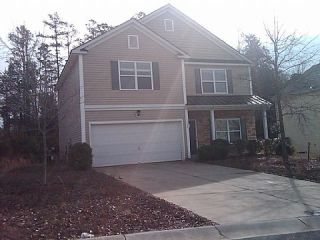 Foreclosed Home - 3428 PICKNEY BLF, 29715