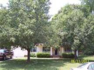 Foreclosed Home - 307 SWAMP FOX DR, 29715