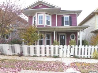 Foreclosed Home - 354 HORTON GROVE RD, 29715