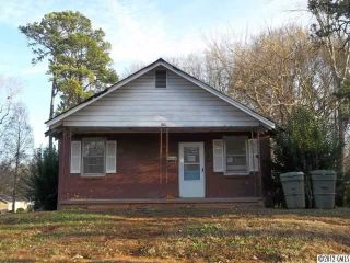 Foreclosed Home - List 100227322