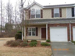 Foreclosed Home - 1113 GEYSER CT, 29715