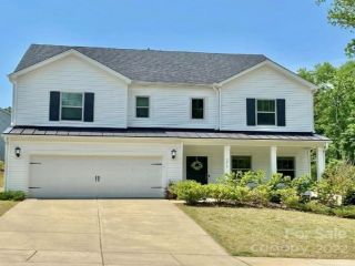 Foreclosed Home - 2039 SAXON PL, 29715