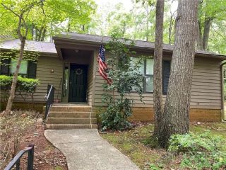 Foreclosed Home - 373 TALL OAKS TRL, 29715