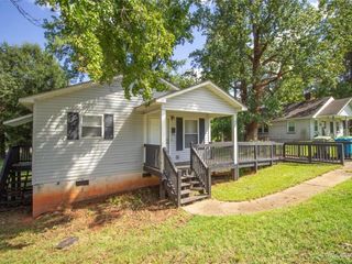 Foreclosed Home - 408 STEELE ST, 29715