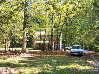 Foreclosed Home - 583 ROANOKE DR, 29715