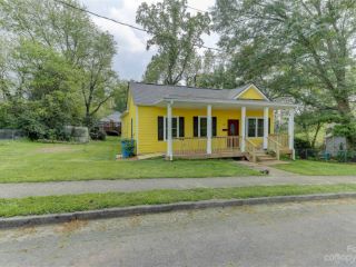 Foreclosed Home - 211 LEE ST, 29715