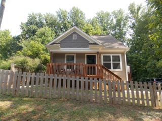 Foreclosed Home - 411 JACKSON ST, 29715