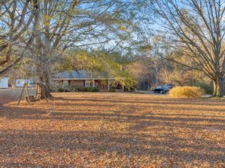 Foreclosed Home - 5965 HIGHWAY 97, 29717