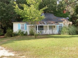 Foreclosed Home - List 100517715