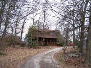 Foreclosed Home - 3600 FLAT CREEK RD, 29720