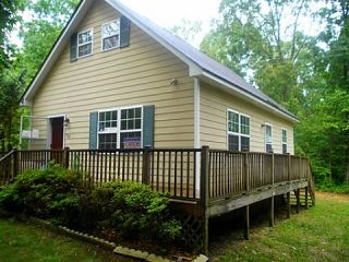 Foreclosed Home - 2677 CAMP CREEK RD, 29720