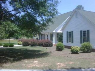 Foreclosed Home - 1239 BRANCH ST, 29720