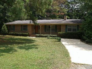 Foreclosed Home - 1021 E MEADOW DR, 29720