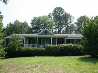 Foreclosed Home - 1220 PINEDALE RD, 29720