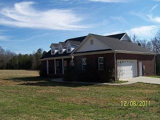 Foreclosed Home - 2619 MCCAIN RD, 29720