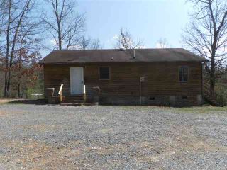 Foreclosed Home - 7296 SHILOH UNITY RD, 29720