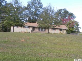 Foreclosed Home - 2504 PINEVIEW DR, 29720