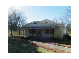 Foreclosed Home - 2435 Cutlet Ln, 29720