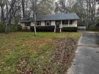 Foreclosed Home - 1728 DOGWOOD LN, 29720